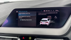 BMW 1 Series 120d xDrive M Sport 5dr Step Auto [Pro Pack] Diesel Hatchback